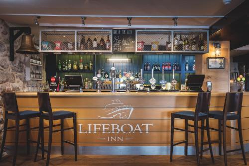 Lifeboat Inn - image 12
