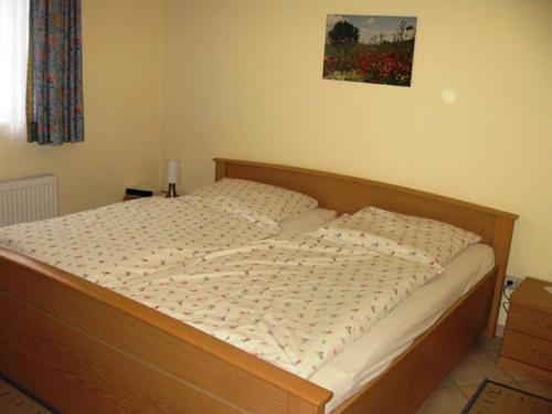Müllers Hof Ferienwohnung/Pension - image 9