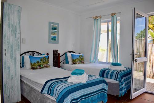 Family Suite image 9