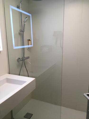 Mercure Perpignan Centre - image 12