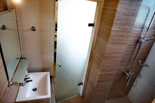 Paris Village Apartments - image 11