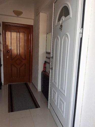  THE BEAUTIFUL HOUSE in Alexandroupoli