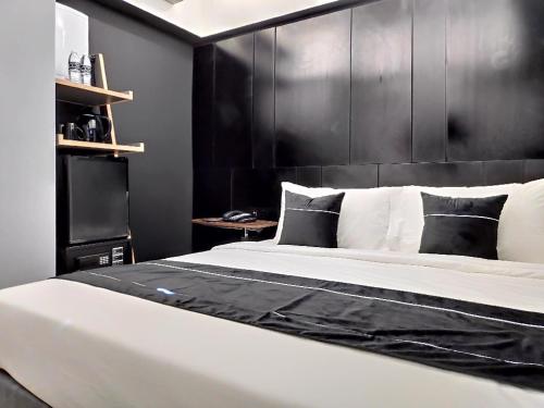 Loop On Leith Hotel Penang – George Town, NY