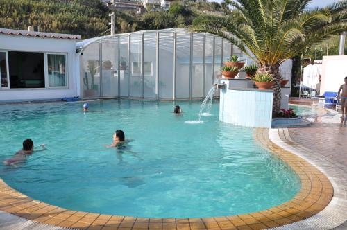 Hotel Castiglione