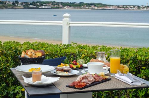Grand Hôtel Thalasso & Spa - image 3