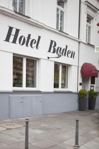 Baden