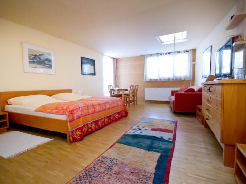 Pension Popotnik - image 3