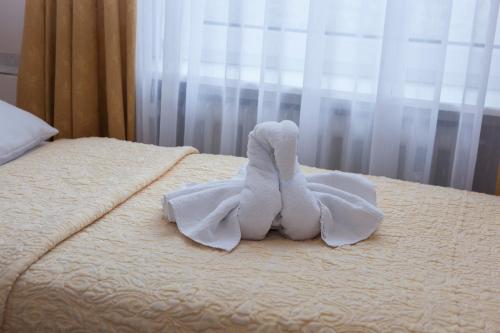 Hotel Baden - image 3