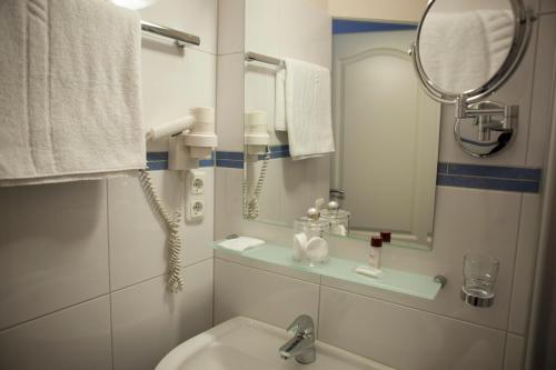 Hotel Baden - image 2