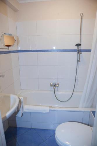 Hotel Baden - image 5