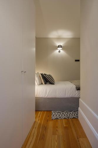 Tailor's Apartment, Porto (foto 7)