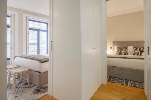 Tailor's Apartment, Porto (foto 3)
