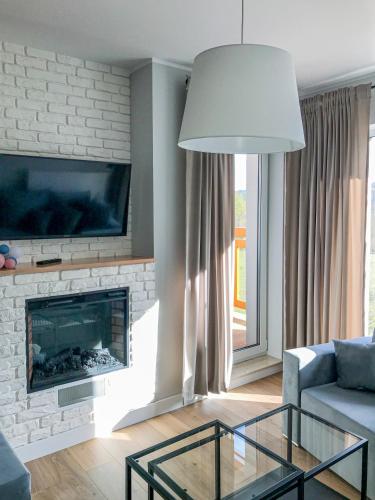 Apartament Słoneczna 7, Szklarska Poręba (foto 3)
