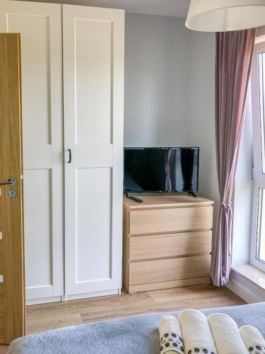 Apartament Słoneczna 7, Szklarska Poręba (foto 7)