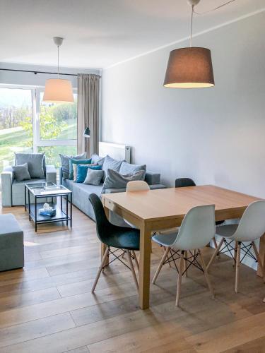Apartament Słoneczna 7, Szklarska Poręba (foto 8)