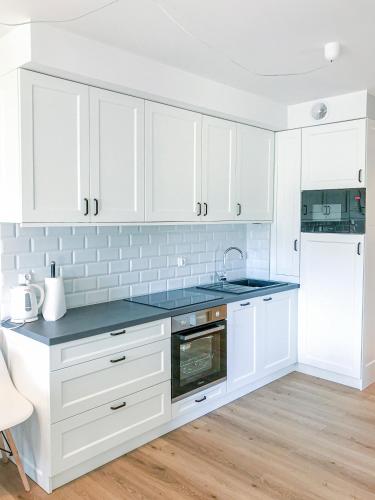 Apartament Słoneczna 7, Szklarska Poręba (foto 9)