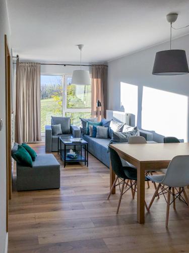 Apartament Słoneczna 7, Szklarska Poręba (foto 10)