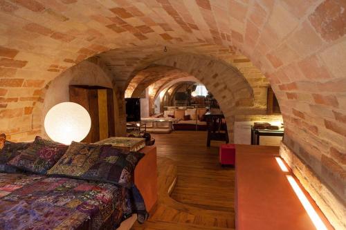 MarcheAmore - Bottega di Giacomino for art lovers, with private courtyard, Fermo (fotografie 4)