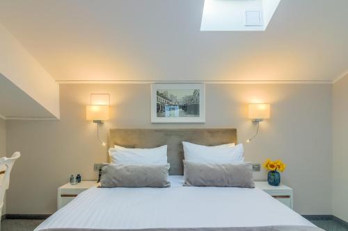 New Era Hotel - image 8