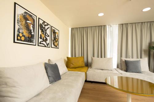 SUITES@SYNGROU-FIX - image 6