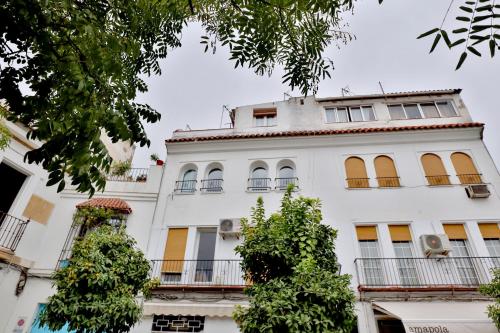 Apartamento Paseo de La Ribera, Córdoba (photo 3)