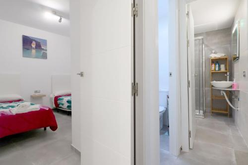 Apartamento Paseo de La Ribera, Córdoba (photo 5)