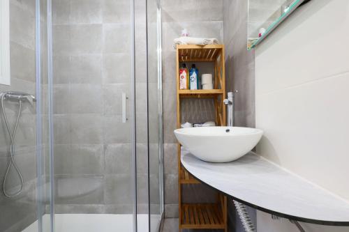 Apartamento Paseo de La Ribera, Córdoba (photo 6)