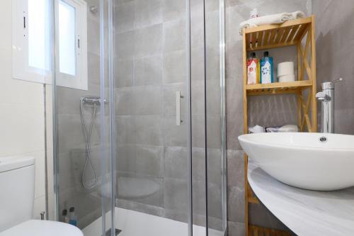 Apartamento Paseo de La Ribera, Córdoba (photo 7)