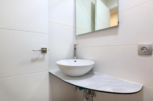Apartamento Paseo de La Ribera, Córdoba (photo 8)