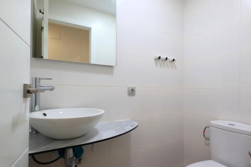 Apartamento Paseo de La Ribera, Córdoba (photo 9)