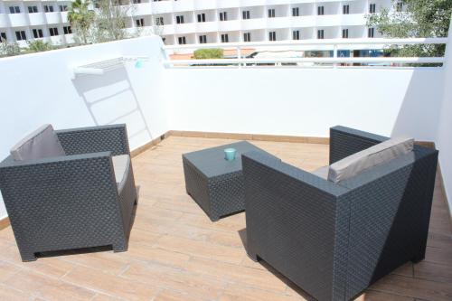 Hostal Mistral - image 13