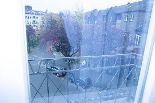 Hotel Baden - image 12