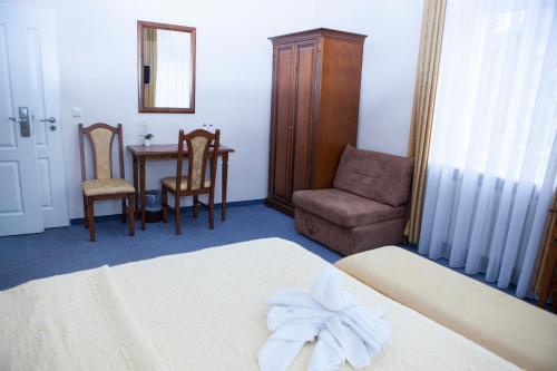 Hotel Baden - image 14
