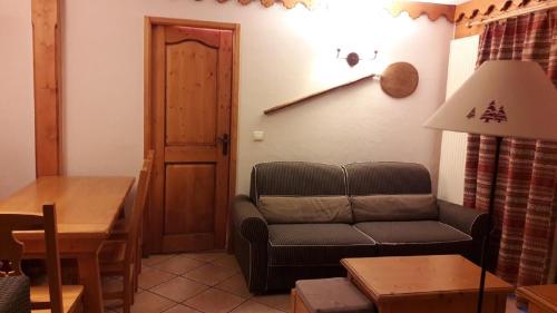 Residence l'Ecrin des Neiges - maeva Home - image 8