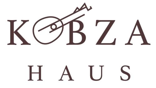 Kobza Haus Old Town - image 4