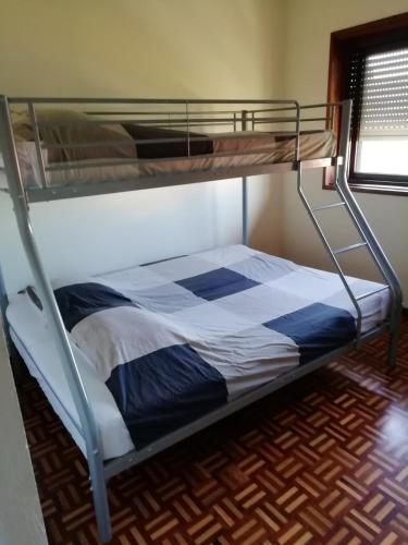New Sport Hostel in Porto in Porto