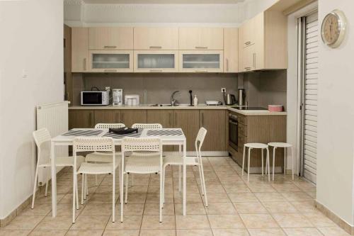 50 M Kerameikos Metro Cosy Luxury Apartment