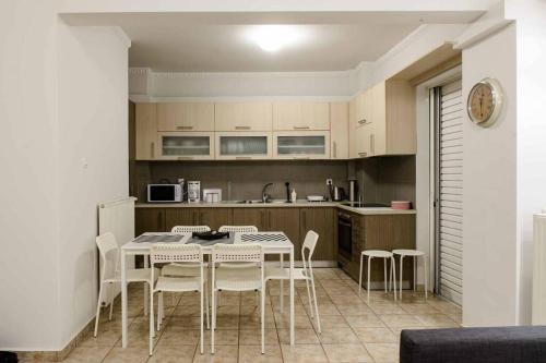 50 M Kerameikos Metro Cosy Luxury Apartment