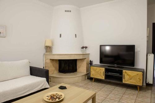 50 M Kerameikos Metro Cosy Luxury Apartment