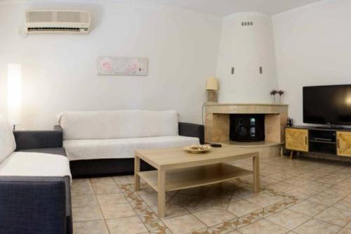 50 M Kerameikos Metro Cosy Luxury Apartment