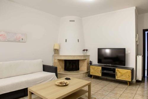 50 M Kerameikos Metro Cosy Luxury Apartment