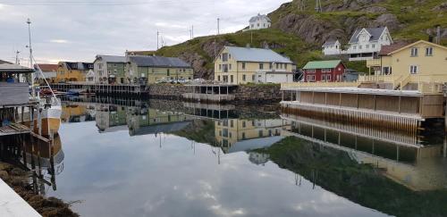 Nyksund Ekspedisjonen - image 14