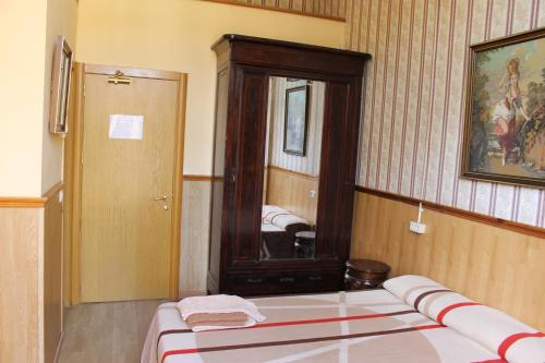 Doppelzimmer, eigenes badezimmer, balkon