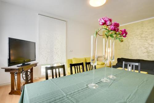 Apartments Villa Delia - image 6