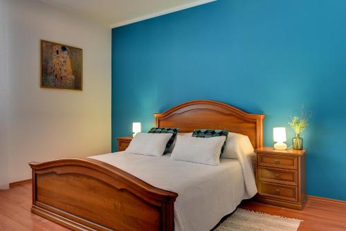 Apartments Villa Delia - image 7