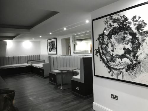 The Picture House Apartments, Liverpool (photo 8)