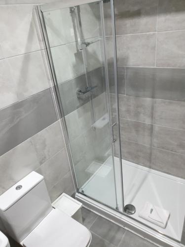 The Picture House Apartments, Liverpool (photo 3)
