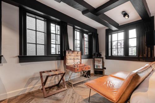 228669793 Boutique Hotel The Craftsmen