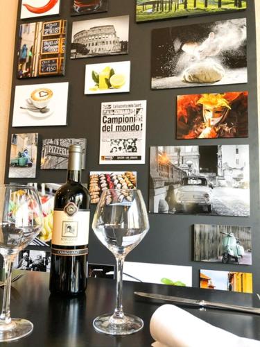 Hotel Italia - image 9