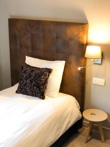 Hotel Italia - image 12